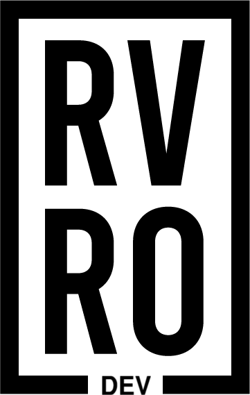 RVRO-dev